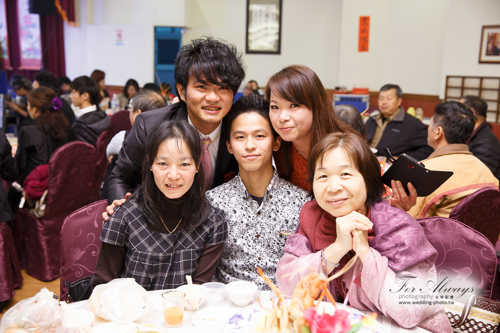 俊昌佳琪 迎娶喜宴 宜蘭英承會館 婚攝包子 永恆記憶 婚禮攝影 台北婚攝 #婚攝 #婚禮攝影 #台北婚攝 #婚禮拍立得 #婚攝拍立得 #即拍即印 #婚禮紀錄 #婚攝價格 #婚攝推薦 #拍立得 #婚攝價格 #婚攝推薦